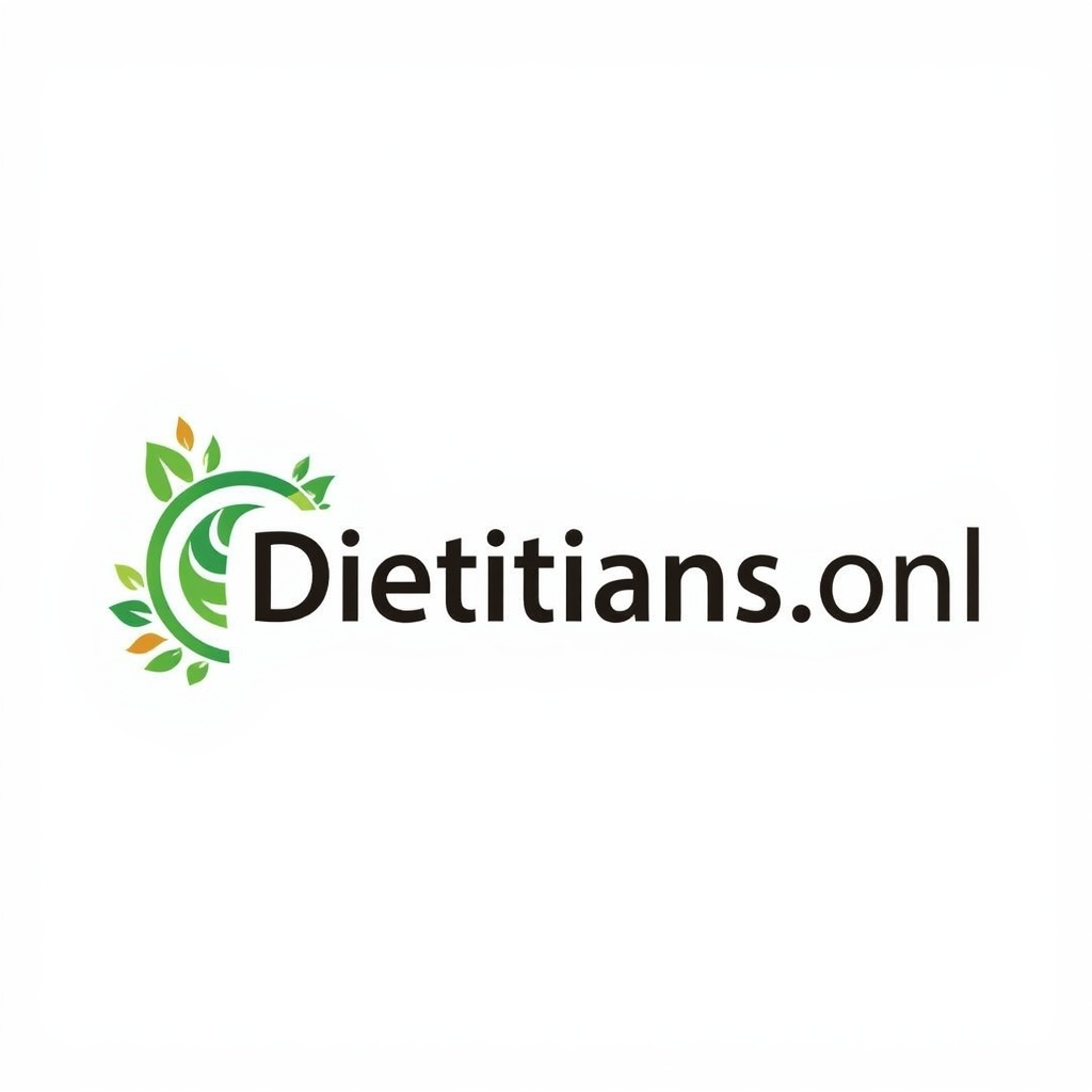 Dietitians